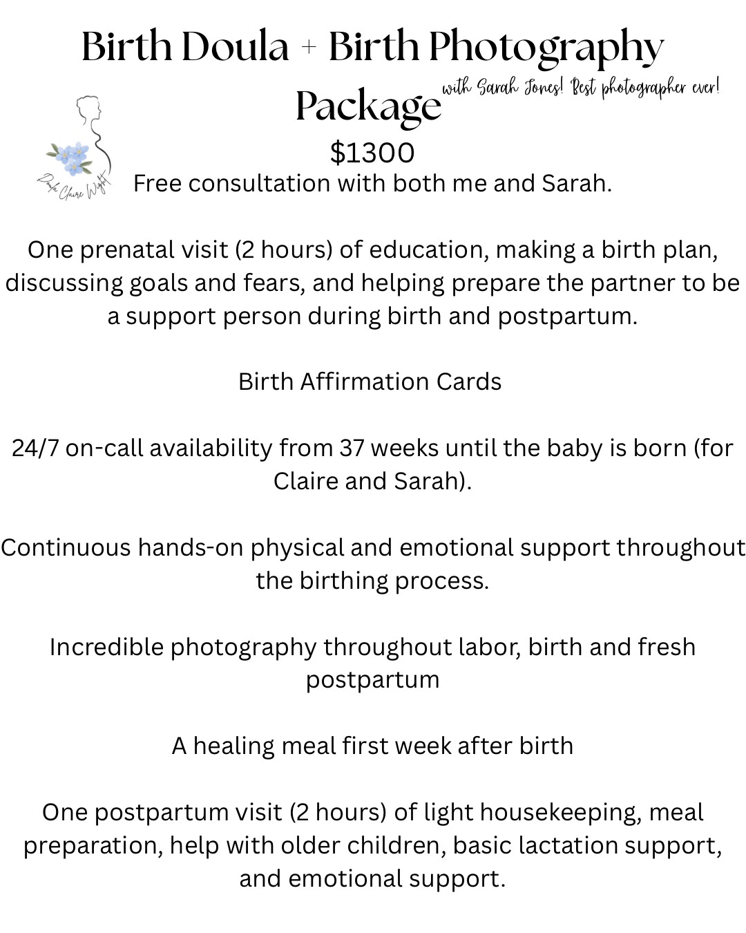 Birth Package - 2 (1)